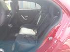 2022 MERCEDES-BENZ A CLASS AMG LINE PREMIUM PLUS EDITION for sale at Copart PETERLEE