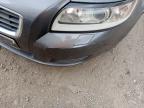2010 VOLVO V50 S for sale at Copart PETERLEE