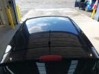 2010 VAUXHALL CORSA SXI for sale at Copart EAST KILBRIDE