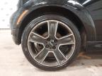 2009 MINI COOPER for sale at Copart NEWBURY