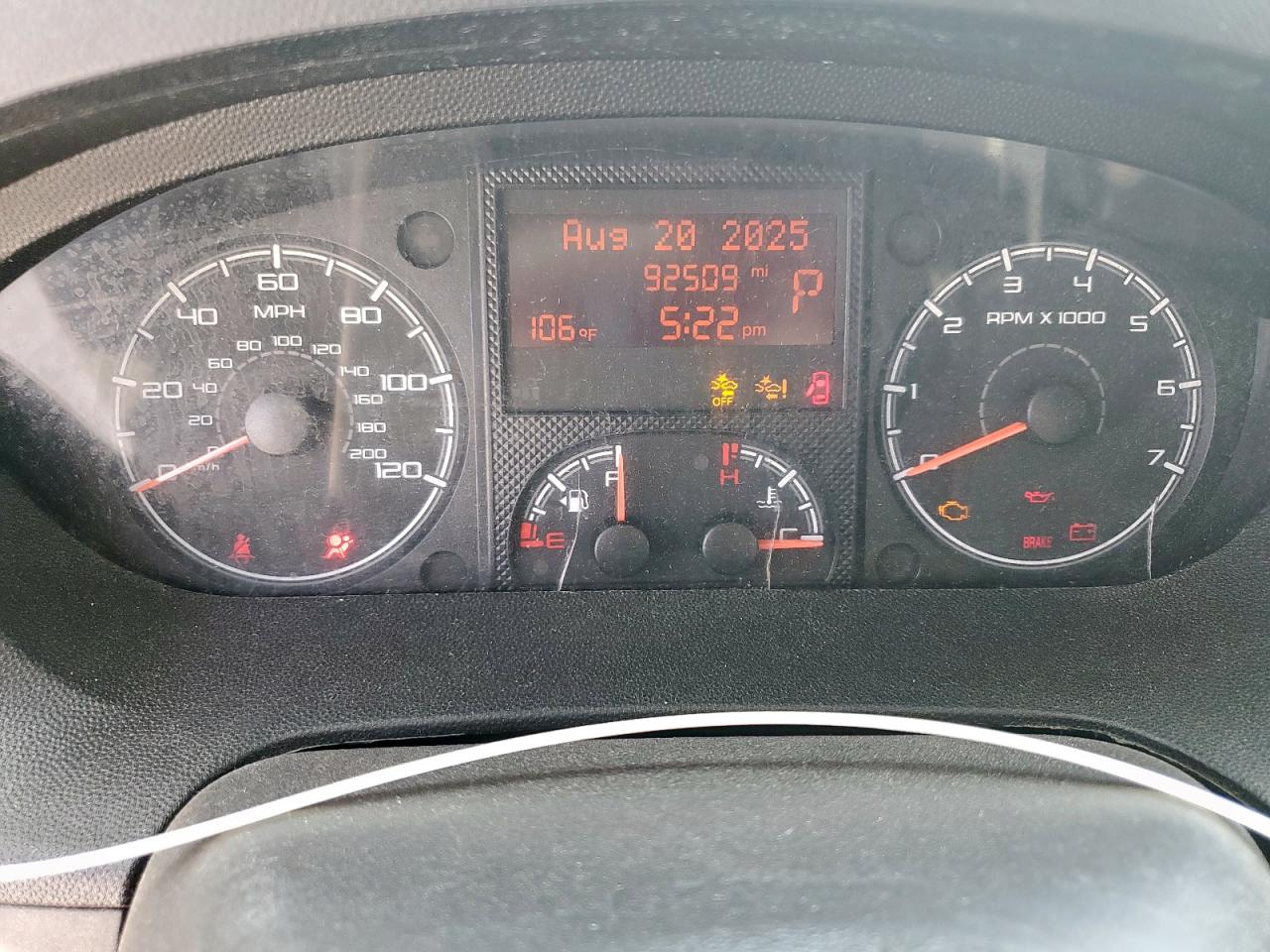 2021 Ram Promaster 3500 3500 High VIN: 3C6MRVJG1ME586891 Lot: 69623815