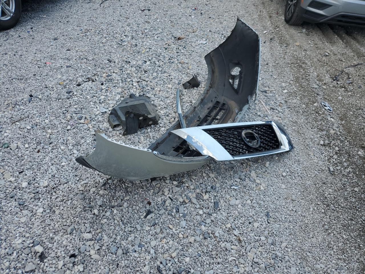 2015 Nissan Pathfinder S VIN: 5N1AR2MN5FC699351 Lot: 67265755