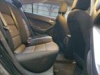 2014 KIA FORTE LX   for sale at Copart ON - LONDON