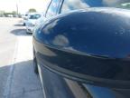 2025 RENAULT SYMBIOZ TECHNO E-TECH HEV  for sale at Copart ST HELENS