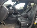 2020 BMW X3 XDRIVE30I   for sale at Copart ON - COOKSTOWN