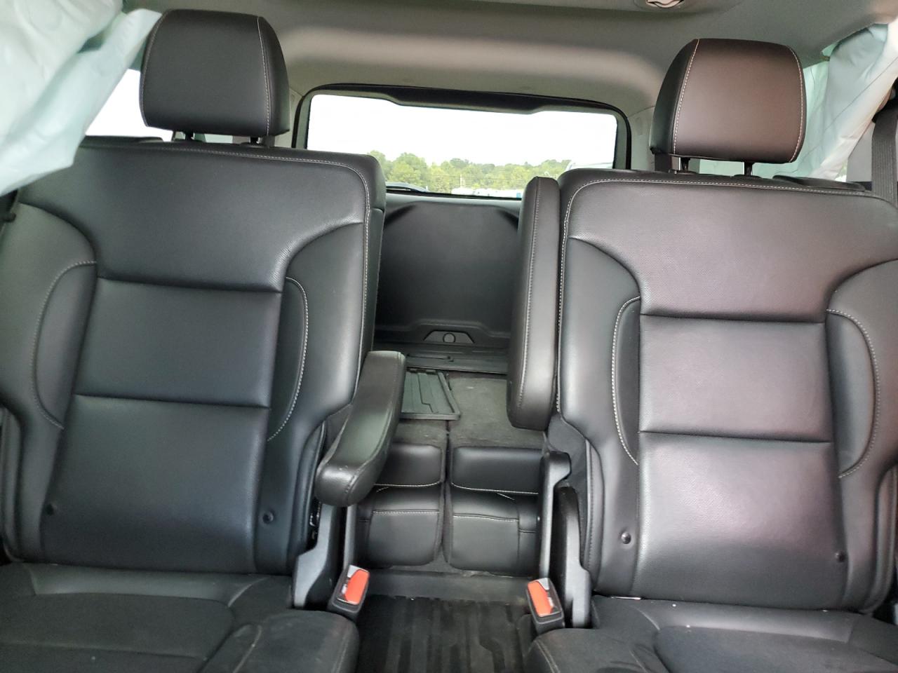 2022 GMC Acadia Slt VIN: 1GKKNMLS6NZ123002 Lot: 70043815