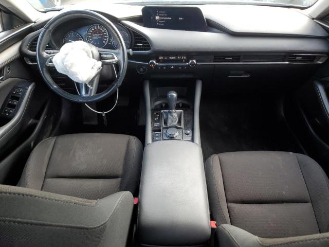2020 MAZDA 3 SELECT  