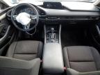 2020 MAZDA 3 SELECT   à vendre chez Copart ON - TORONTO