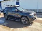 2019 JEEP GRAND CHEROKEE TRAILHAWK   for sale at Copart NB - MONCTON