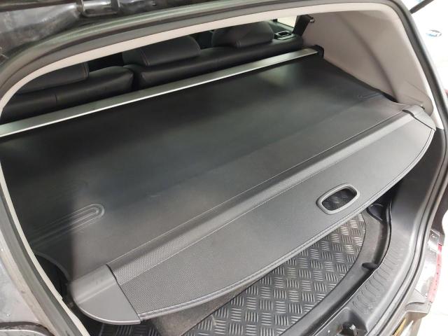 2014 KIA SPORTAGE 3
