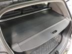 2014 KIA SPORTAGE 3 for sale at Copart NEWBURY