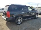 2007 CADILLAC ESCALADE LUXURY   à vendre chez Copart CA - SAN DIEGO