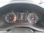 2016 JEEP RENEGADE L for sale at Copart SANDWICH