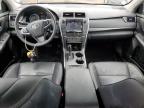 2017 TOYOTA CAMRY HYBRID   for sale at Copart ON - TORONTO