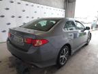 2014 HONDA ACCORD for sale at Copart CASTLEDERMOT - IRELAND