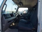 2019 MITSUBISHI FUSO CANTER 7C15 38  for sale at Copart SANDWICH