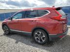 2019 HONDA CR-V TOURING for sale at Copart AB - CALGARY