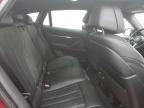 2018 BMW X6 XDRIVE35I   à vendre chez Copart NB - MONCTON