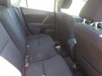 2011 MAZDA 3 I   à vendre chez Copart QC - MONTREAL