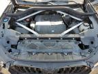 2020 BMW X6 XDRIVE40I   for sale at Copart ON - TORONTO
