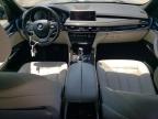 2018 BMW X5 XDR40E   for sale at Copart CA - VAN NUYS
