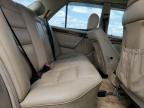 1994 MERCEDES-BENZ E 320   for sale at Copart TN - NASHVILLE