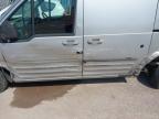 2007 FORD TRANSIT CONN T230 L90  for sale at Copart WESTBURY