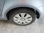 2007 AUDI A3 SPECIAL for sale at Copart SANDTOFT