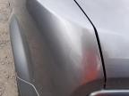 2008 NISSAN   for sale at Copart WOLVERHAMPTON