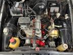 1965 VOLVO                       122 for sale at Copart OR - PORTLAND NORTH