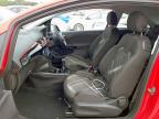 2015 VAUXHALL CORSA LIMITED EDITION  for sale at Copart SANDY