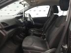 2017 VAUXHALL VIVA SE AC for sale at Copart NEWBURY