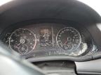 2013 VOLKSWAGEN PASSAT SE   à vendre chez Copart ON - TORONTO