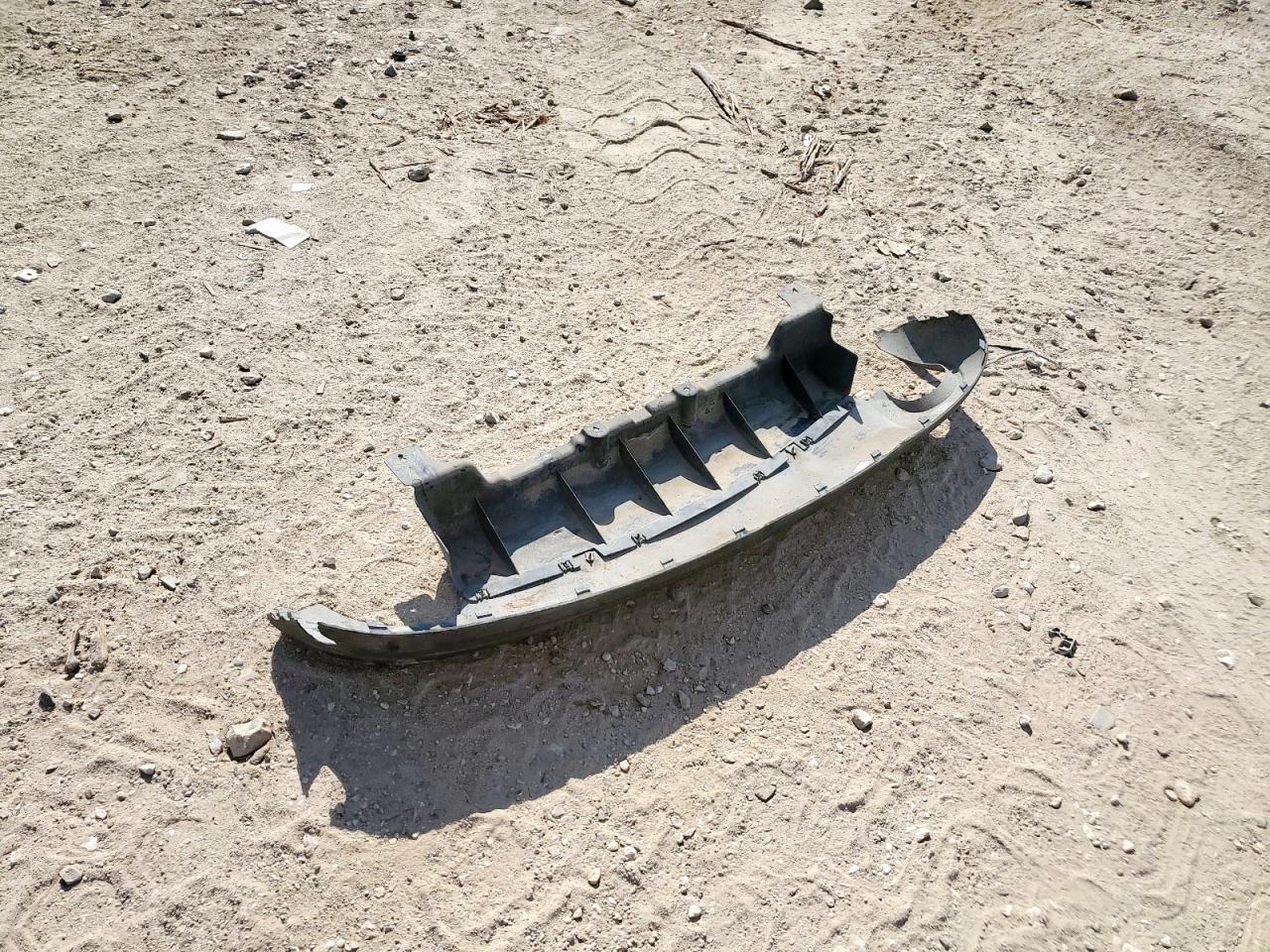 2020 Ford Fusion Se VIN: 3FA6P0HD0LR220021 Lot: 68706185