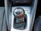 2008 AUDI A3 SPORT for sale at Copart GLOUCESTER