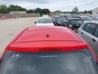 2015 TOYOTA YARIS ICON for sale at Copart SANDY
