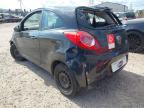 2010 FORD KA STUDIO  for sale at Copart BRISTOL