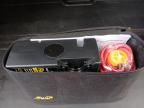 2014 NISSAN QASHQAI AC for sale at Copart CHESTER