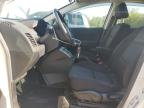 2010 MAZDA 5    à vendre chez Copart ON - COOKSTOWN