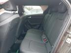 2024 AUDI A1 S LINE for sale at Copart WOLVERHAMPTON