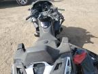 2023 HONDA GL1800 K   à vendre chez Copart QC - MONTREAL