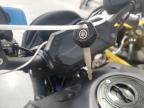2021 YAMAHA MT07    for sale at Copart DC - WASHINGTON DC