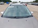 2014 PEUGEOT 2008 FELIN for sale at Copart WISBECH