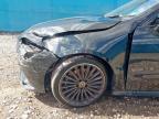 2024 MERCEDES-BENZ CLA AMG LINE for sale at Copart YORK