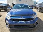 2019 KIA FORTE EX   à vendre chez Copart AB - EDMONTON