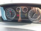 2014 CHRYSLER YPSILON PL for sale at Copart CORBY