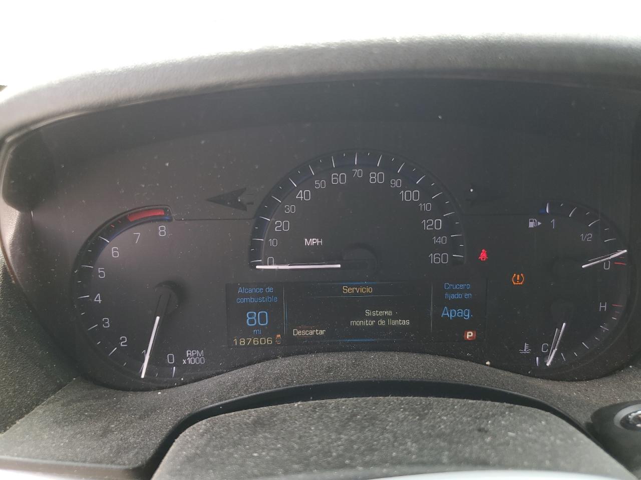 2013 Cadillac Ats Performance VIN: 1G6AC5S39D0134630 Lot: 70787595