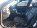 2018 HONDA ACCORD SPORT   for sale at Copart ON - COOKSTOWN