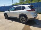2024 NISSAN ROGUE SV   for sale at Copart NB - MONCTON