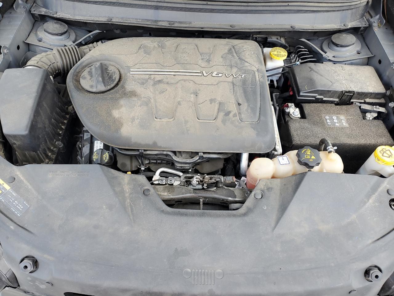 2021 Jeep Cherokee Latitude Lux VIN: 1C4PJLMX2MD150324 Lot: 67184405